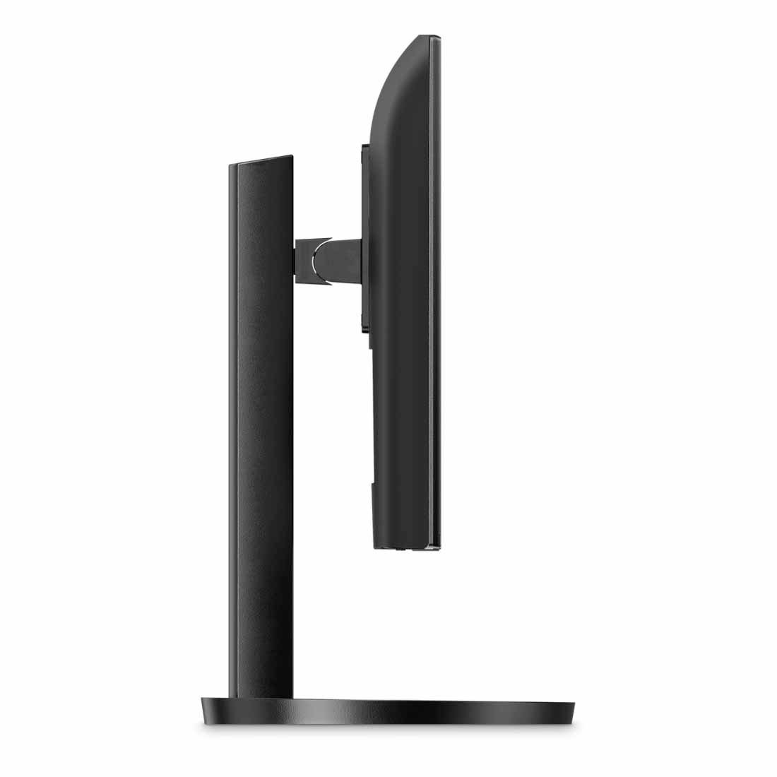 Monitor AOC 24" Ajuste de Altura 100Hz LED HDMI - 24B3HMF2