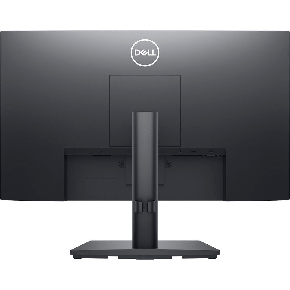 Monitor Dell LED 21.5" E2222HS, Full HD, HDMI/DP/VGA, Ajuste de Altura - 210-BBPW-CP98 Monitor Dell LED 21.5" E2222HS, Full HD, HDMI/DP/VGA, Ajuste de Altura - 210-BBPW-CP98