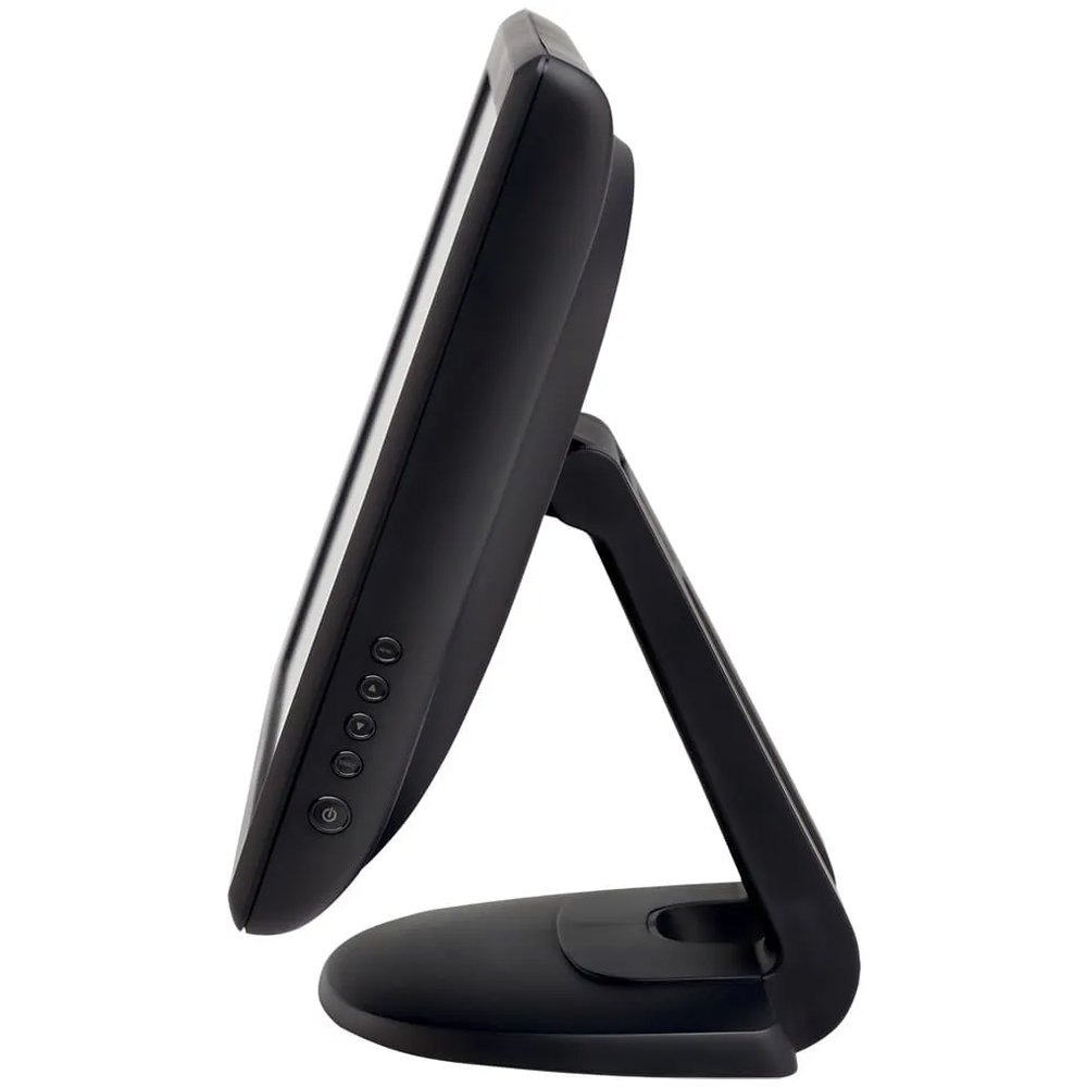 Monitor Elo 1515L, Touch Screen, 15" - E700813 Monitor Elo 1515L, Touch Screen, 15" - E700813