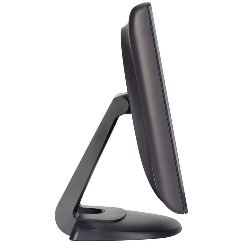 Monitor Elo 1515L, Touch Screen, 15" - E700813 Monitor Elo 1515L, Touch Screen, 15" - E700813