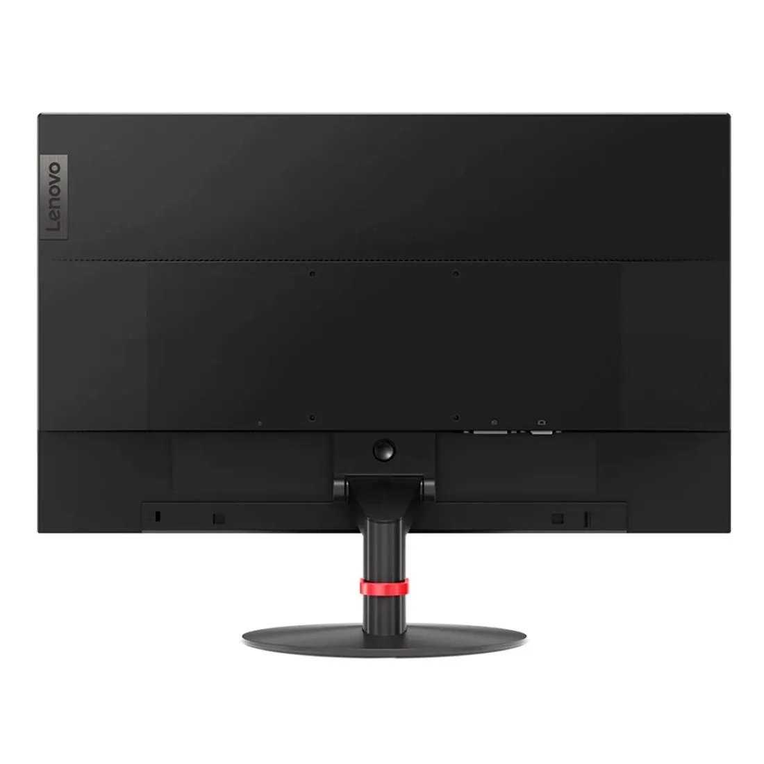 Monitor Lenovo ThinkVision LED 21.5" S22e-19, Full HD, HDMI/VGA, FreeSync, Antirreflexo, Ajuste de Inclinação - 61C9KBR1BR Monitor Lenovo ThinkVision LED 21.5" S22e-19, Full HD, HDMI/VGA, FreeSync, Antirreflexo, Ajuste de Inclinação - 61C9KBR1BR