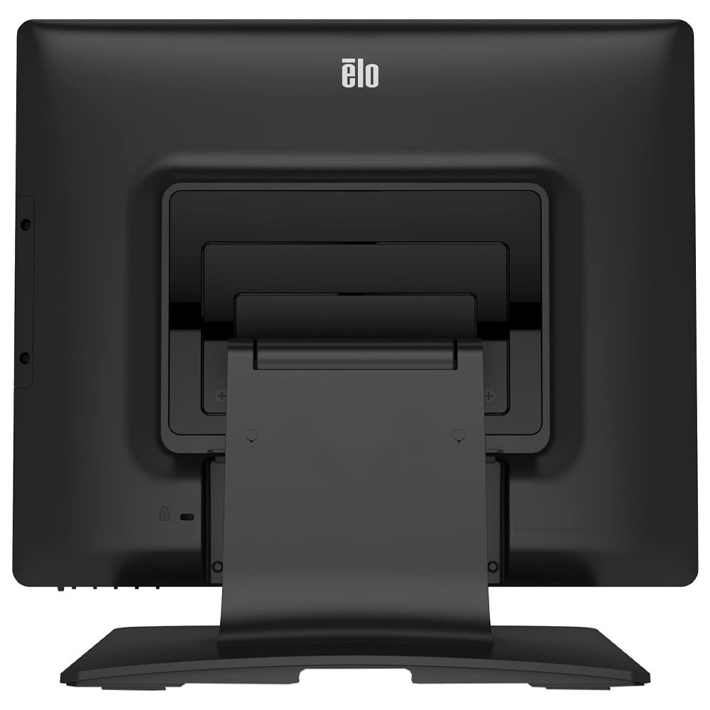 Monitor PDV Elo 1717L, Touch Screen, 17" - E179069