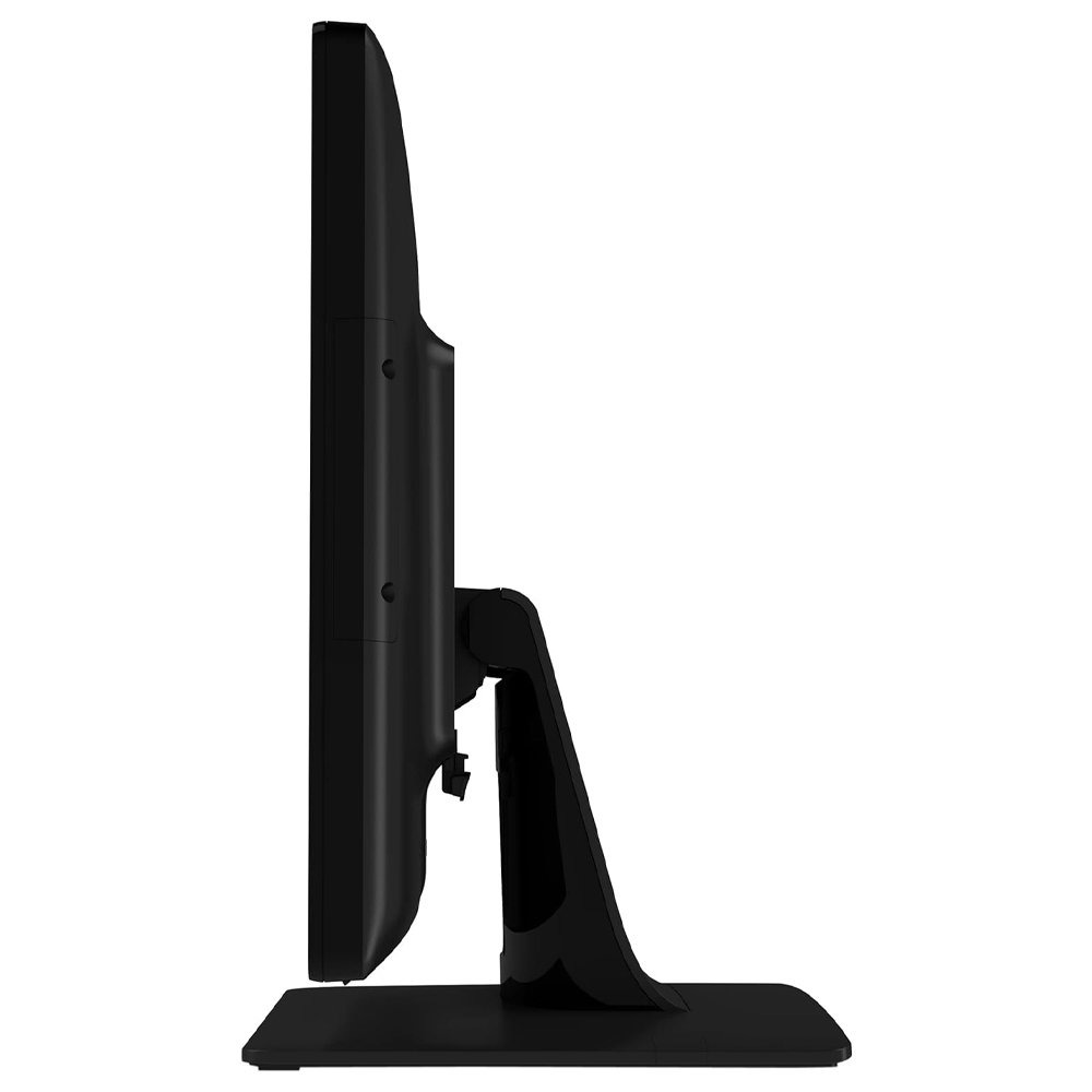 Monitor PDV Elo 1717L, Touch Screen, 17" - E179069