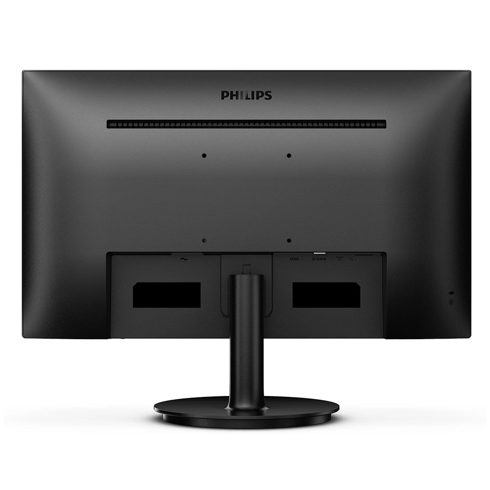 Monitor Philips 241V8LAB 24" HDMI, VGA - 241V8LAB