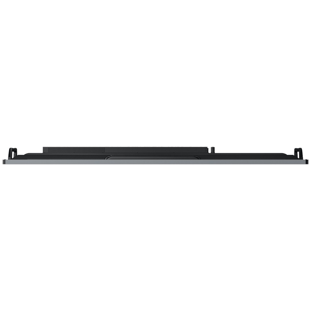 Monitor Profissional Interativo Samsung LED 65'', WA65FX-P, 4K, Câmera 4K, Microfone, Android 15, Google EDLA, 50 Pontos Touch, 450 cd/m², HDMI-Out/USB-C, Bluetooth - LH65WAFPLGCXZD Monitor Profissional Interativo Samsung LED 65'', WA65FX-P, 4K, Câmera 4K, Microfone, Android 15, Google EDLA, 50 Pontos Touch, 450 cd/m², HDMI-Out/USB-C, Bluetooth - LH65WAFPLGCXZD