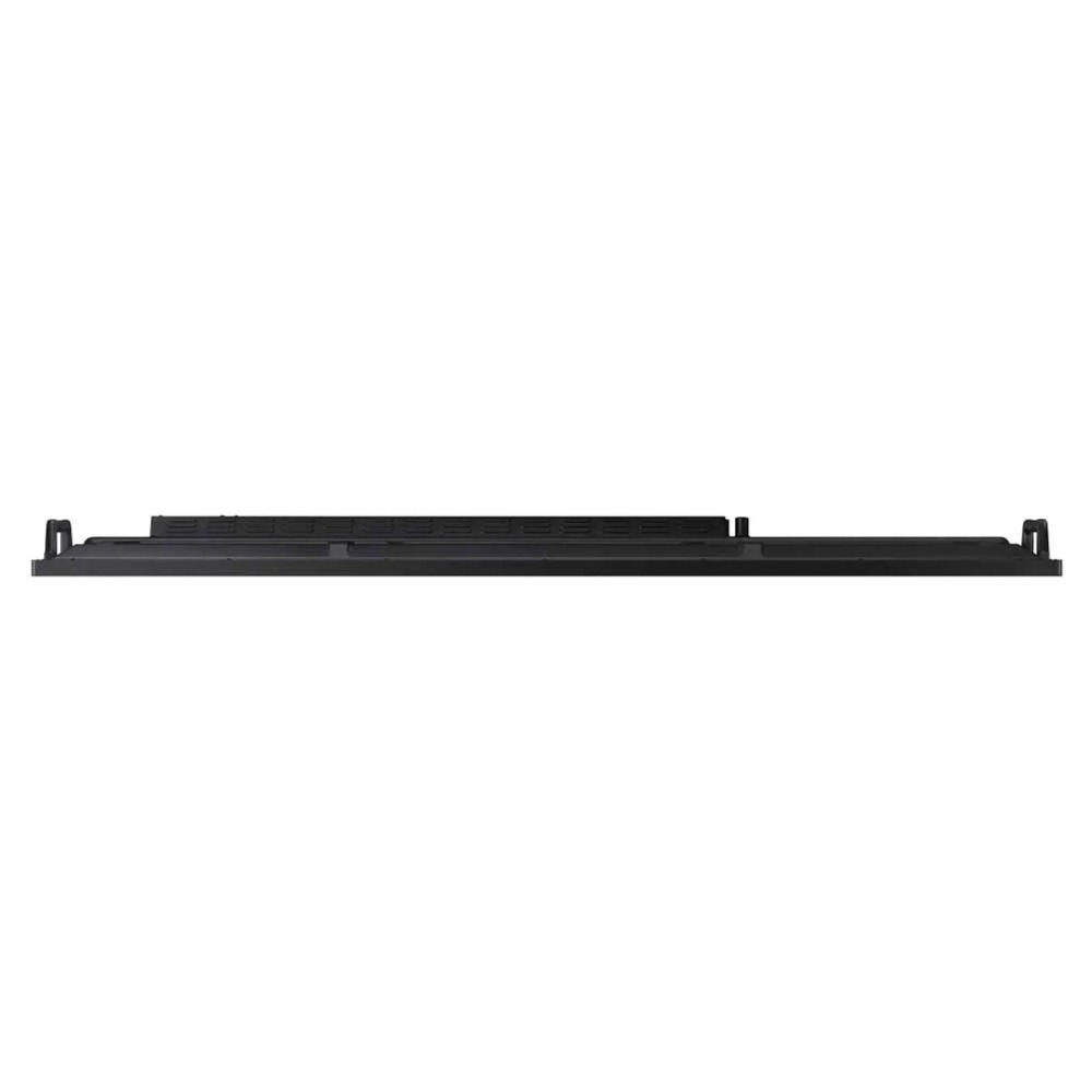 Monitor Profissional Interativo Samsung LED 75" WA75F, 4K, Android 14, Google EDLA, 40 Pontos Touch, 16/7, 400 cd/m², HDMI-Out/USB-C, Bluetooth - LH75WAFWLGCXZD