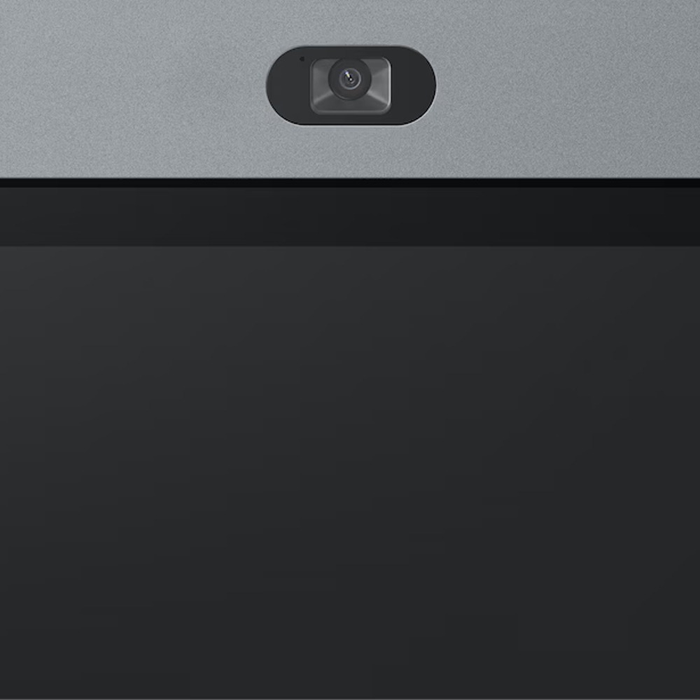 Monitor Profissional Interativo Samsung LED 75" WA75FX-P, 4K, Câmera 4K, Microfone,  Android 15, Google EDLA, 50 Pontos Touch, 450 cd/m², HDMI-Out/USB-C, Bluetooth - LH75WAFPLGCXZD