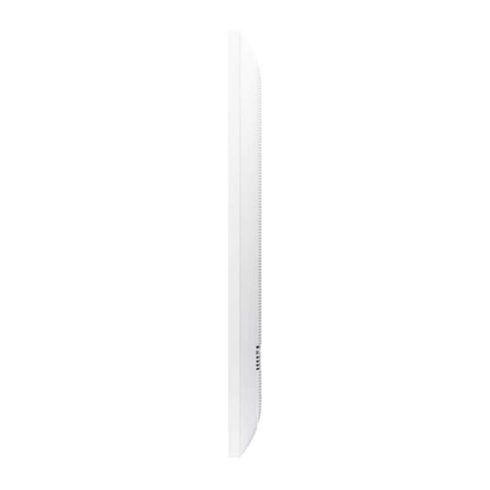 Monitor Profissional Interativo Samsung LED 75'', WM75FX, Flip Pro, Touchscreen, 20 pontos, 16/7, 450 cd/m², HDMI/USB/RS232C/RJ45/Áudio - LH75WMFWLGCXXK Monitor Profissional Interativo Samsung LED 75'', WM75FX, Flip Pro, Touchscreen, 20 pontos, 16/7, 450 cd/m², HDMI/USB/RS232C/RJ45/Áudio - LH75WMFWLGCXXK