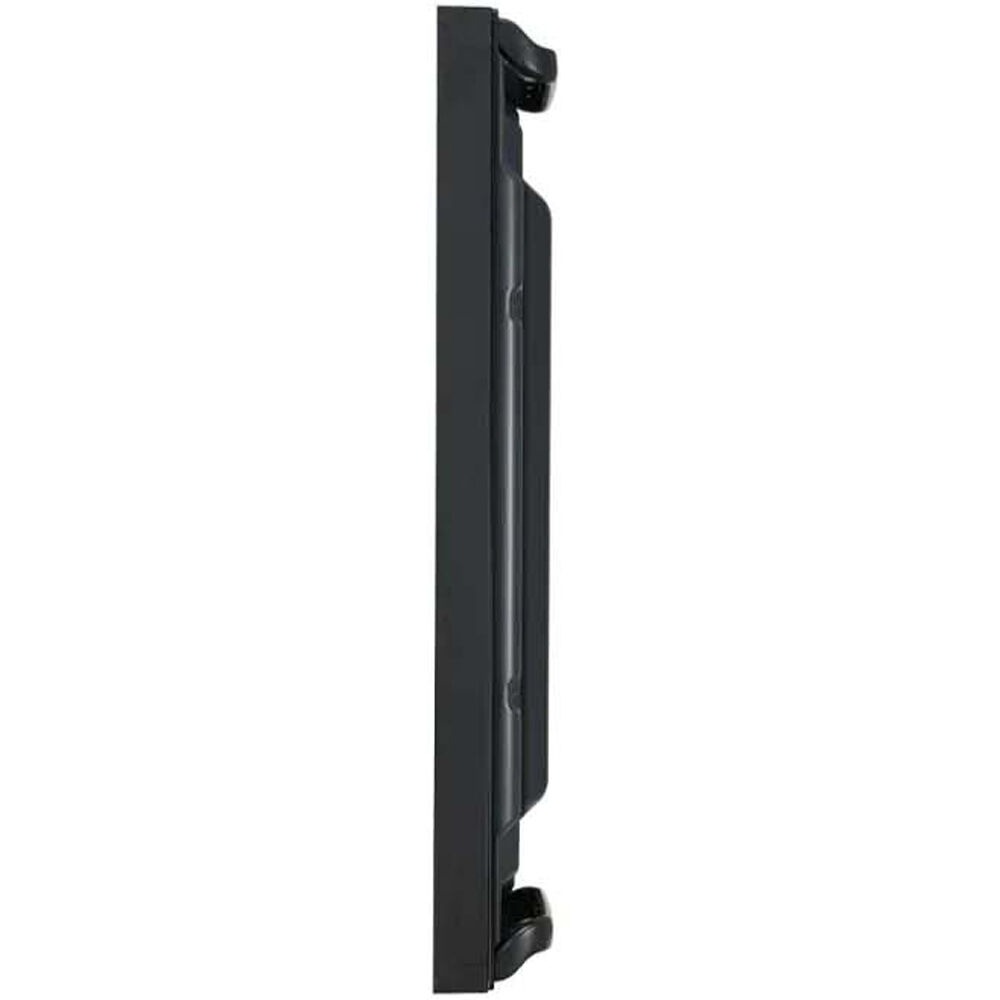 Monitor Profissional LG LED 55" Full HD, Borda 0.88mm, 24/7, 700cd/m², IPS, HDMI/USB/DP/RS232C/RJ45/DVI/Áudio, Vídeo Wall - 55VSH7J-H (Sob Encomenda)