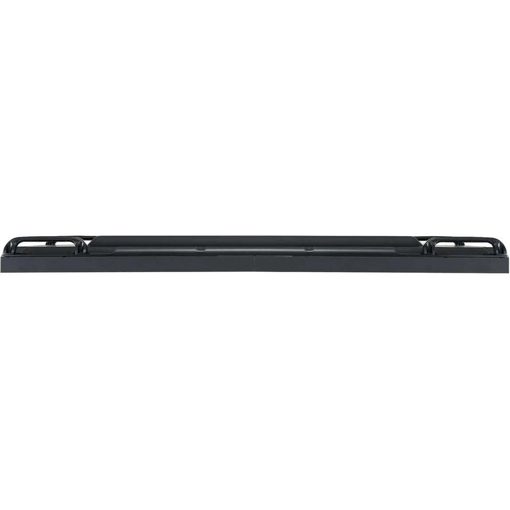 Monitor Profissional LG LED 55" Full HD, Borda 0.88mm, 24/7, 700cd/m², IPS, HDMI/USB/DP/RS232C/RJ45/DVI/Áudio, Vídeo Wall - 55VSH7J-H (Sob Encomenda)