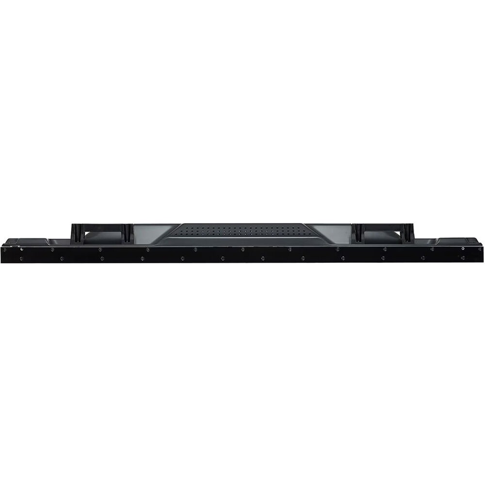 Monitor Profissional LG LED 55" Full HD, Borda 3.5mm, 24/7, 500cd/m², IPS, HDMI/USB/DP/RS232C/RJ45/DVI/Áudio, Vídeo Wall - 55VL5PJ-A