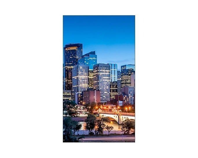 Monitor Profissional Samsung LED 55" VM55B-E Full HD, Borda 1.74mm, 24/7, 500cd/m², IPS, HDMI/DP/USB/DVI/Áudio, Vídeo Wall, IP5x - LH55VMBEBGBXZD