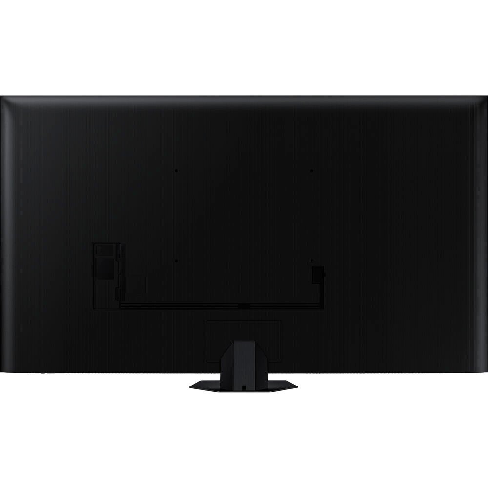 Monitor Profissional Samsung LED 98" QE98C 4K, 16/7, 450 cd/m², HDMI/USB/RS232C/RJ45/Áudio - LH98QECELGCXEN