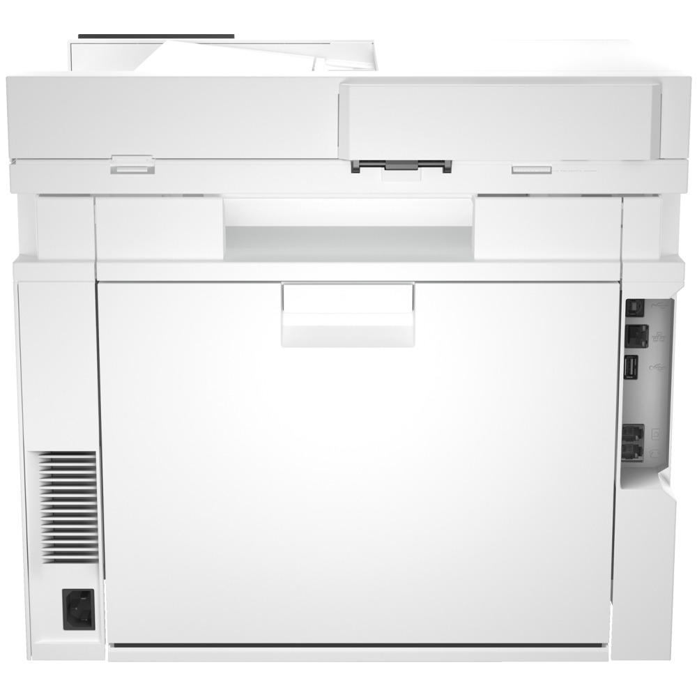 Multifuncional HP Cor LaserJet Pro 4303FDW 33ppm 5HH67A_696