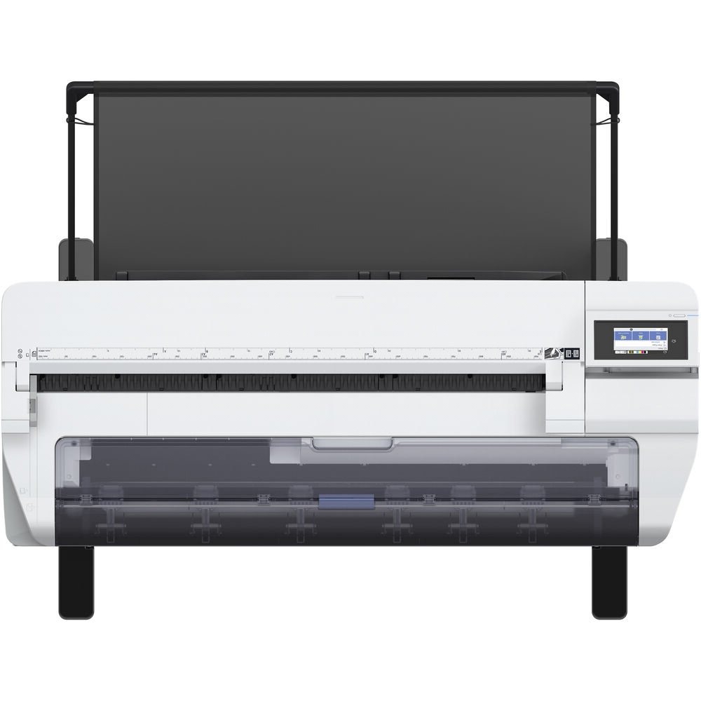 Multifuncional Plotter Epson T5170M 36" Sure Color Wireless (Sob encomenda) Multifuncional Plotter Epson T5170M 36" Sure Color Wireless (Sob encomenda)