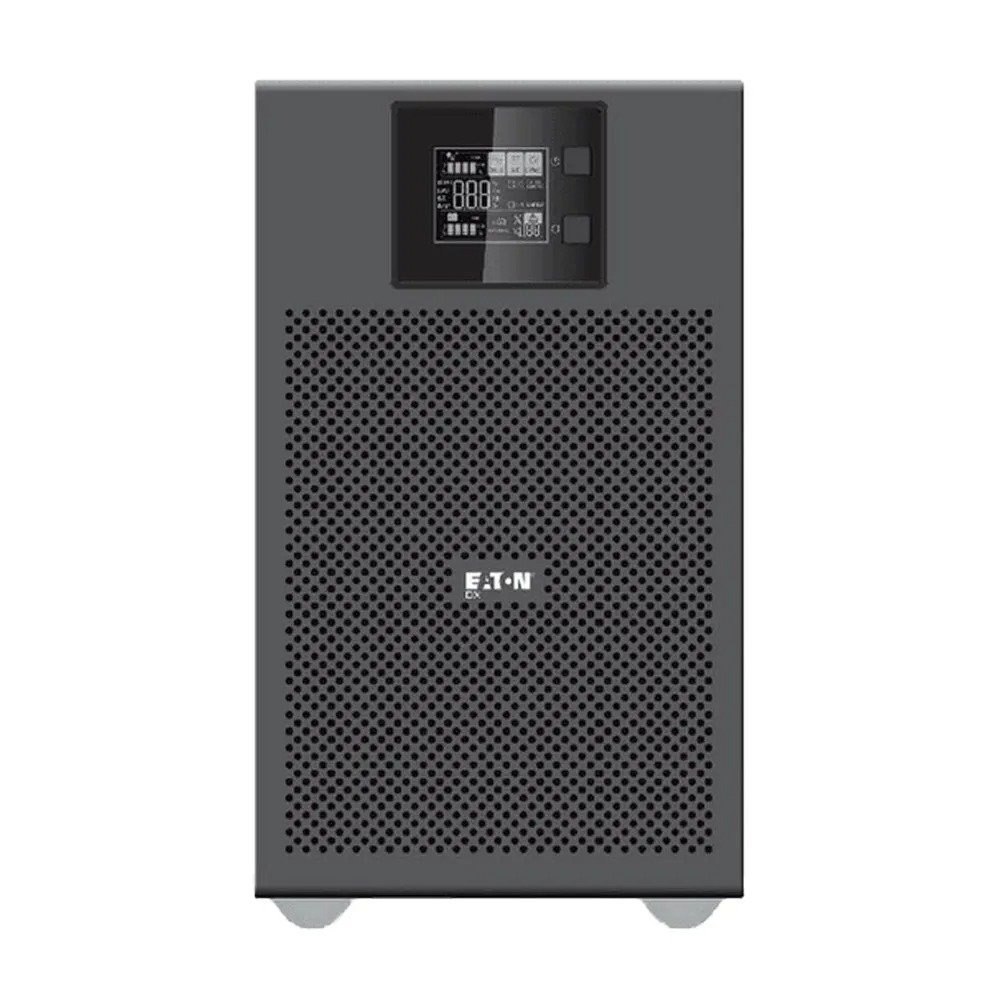 Nobreak Eaton New DX 3kVA/ 2700W Mono 230V Torre Dupla Conversão - 9103-83928XB1