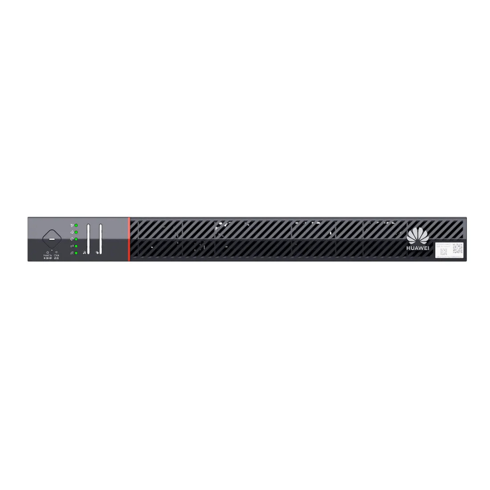 Nobreak Huawei MP 6KVA Mono 230V, Dupla Conversão, Sem Bateria - UPS2000H6KRTL-L