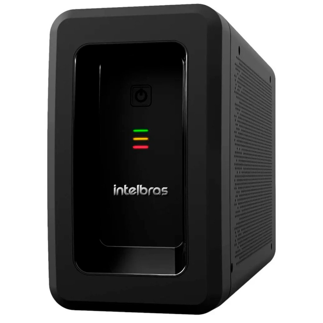 Nobreak Intelbras ATTIV 1500VA Bivolt 120V - 4822212