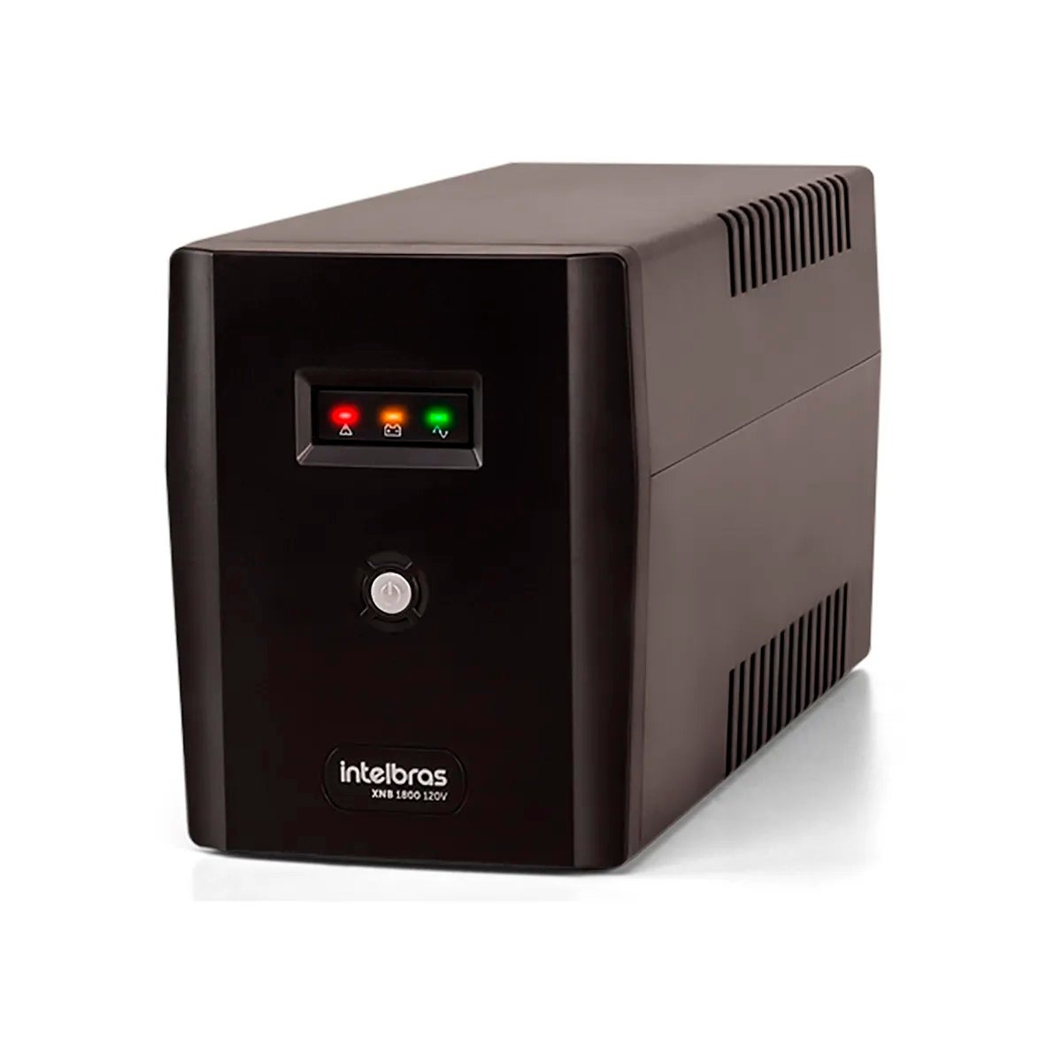 Nobreak Intelbras XNB 1800VA/1260W Mono 220V - 4822009