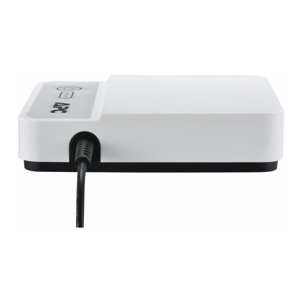 Nobreak APC Mini Back-UPS  36W 12VDC (Bateria de íons de Lítio)  - CP12036LI