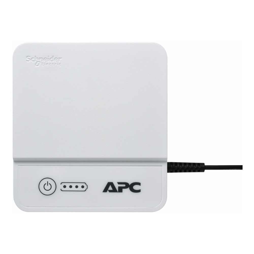 Nobreak APC Mini Back-UPS  36W 12VDC (Bateria de íons de Lítio)  - CP12036LI