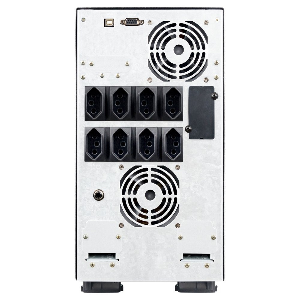 Nobreak SMS Atrium 3000VA Mono 220V Senoidal Torre - 27852