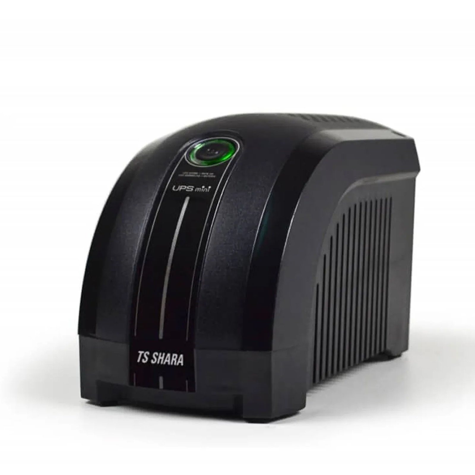 Nobreak TS Shara Mini 600VA Bivolt 115V - TS 4003