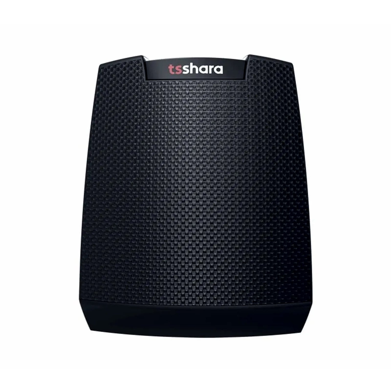 Nobreak TS Shara Professional Universal 1500VA/1050W Bivolt - Linha XPro - TS 4536