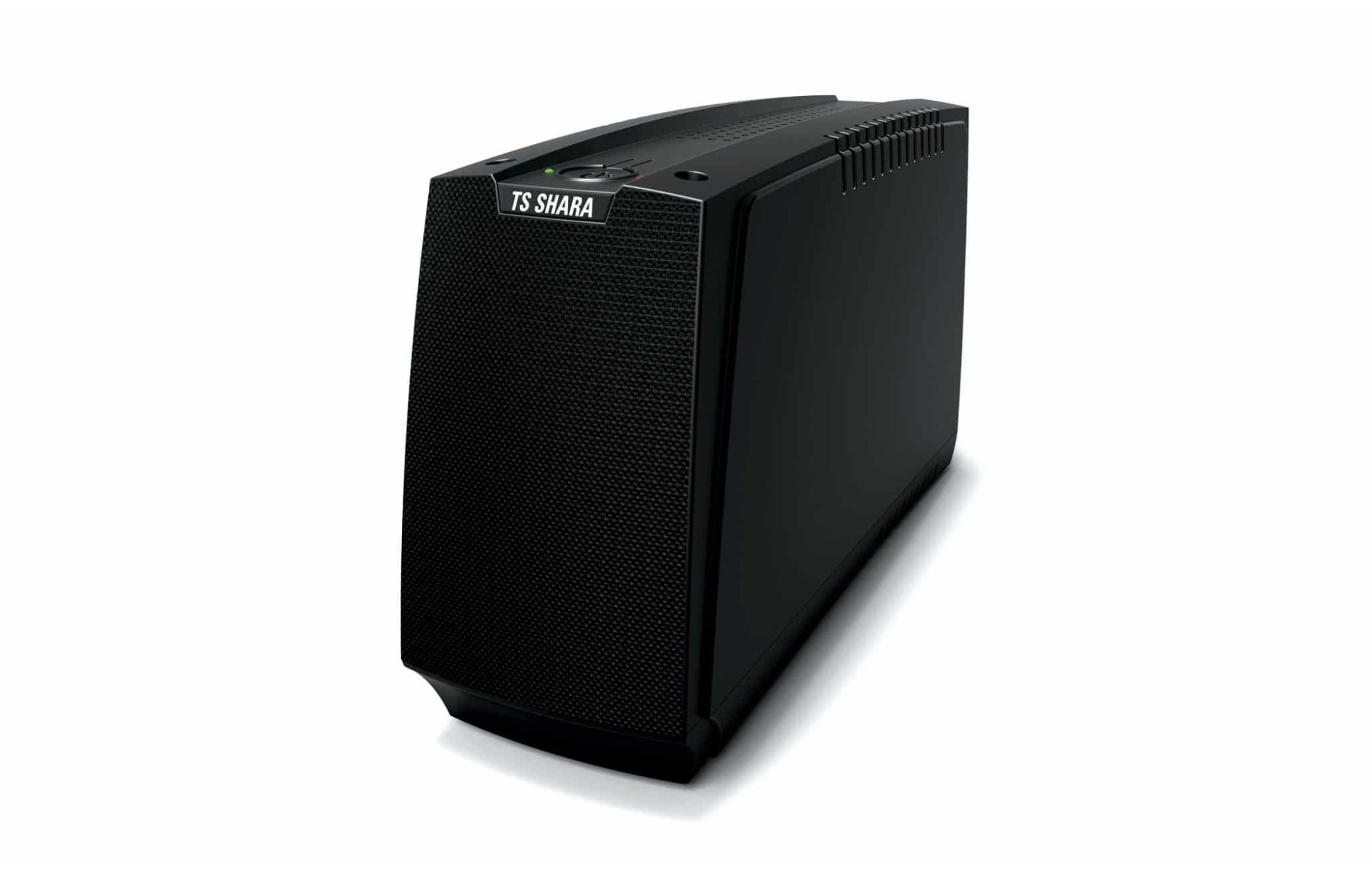Nobreak TS Shara UPS Compact XPro 800VA Bivolt 115V - TS 4442