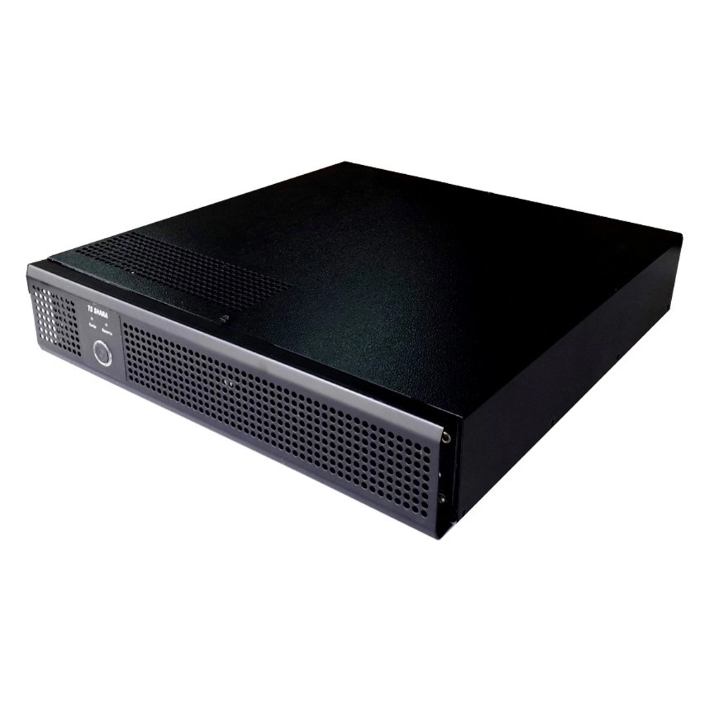 Nobreak TS Shara UPS Server Universal 2200VA Bivolt 115/220V (2U) Senoidal - TS 6973