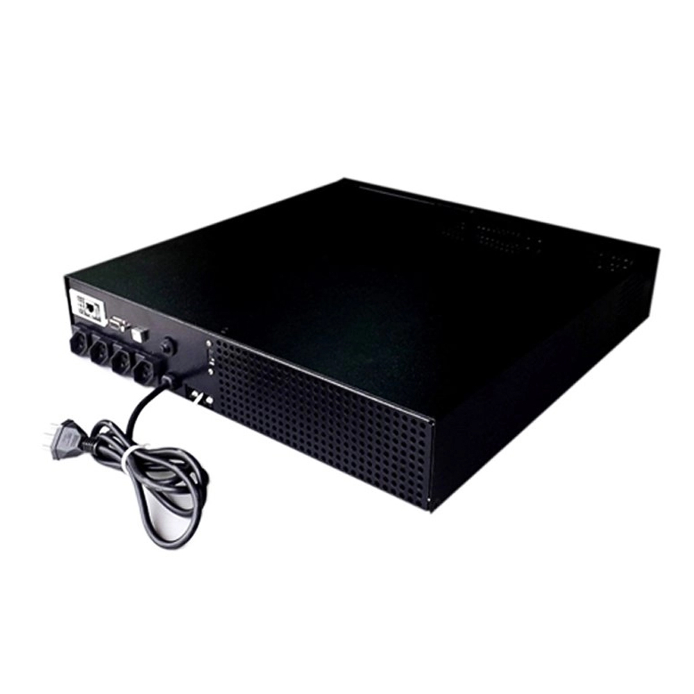 Nobreak TS Shara UPS Server Universal 2200VA Bivolt 115/220V (2U) Senoidal - TS 6973