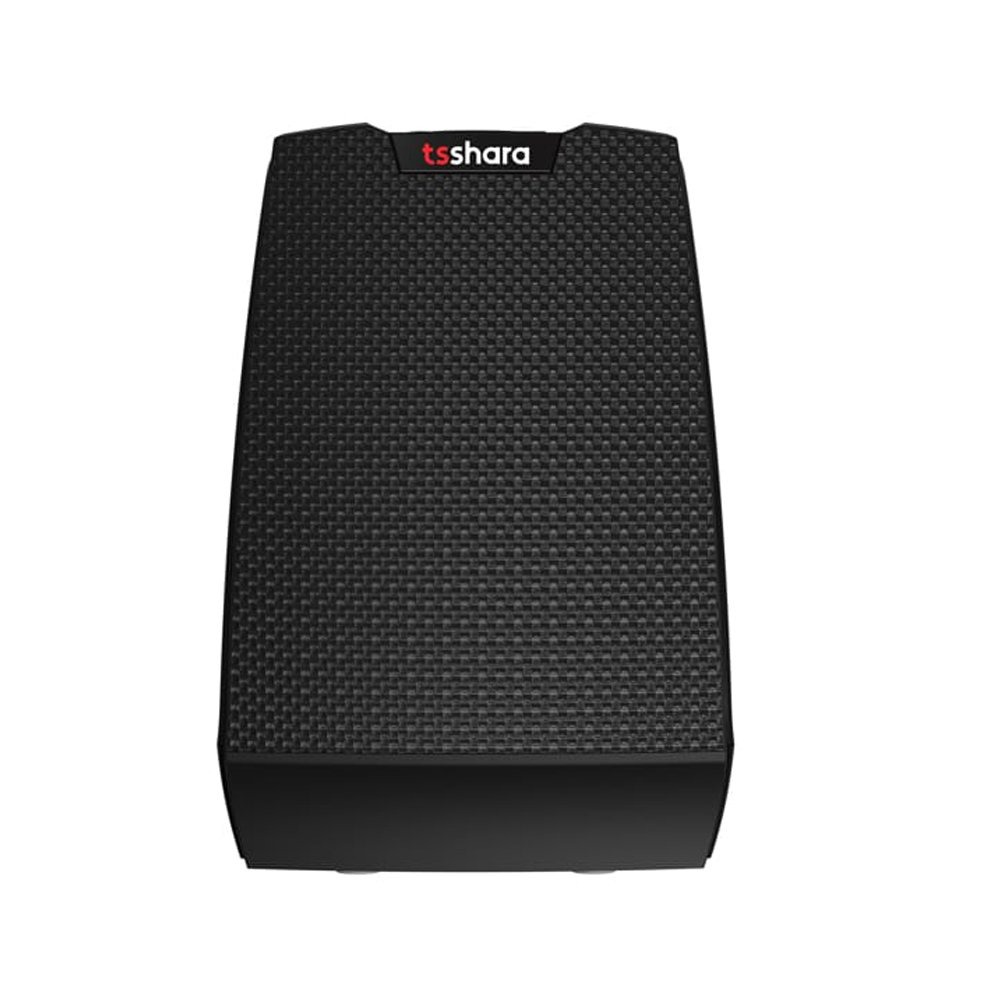 Nobreak TS Shara UPS Universal 1200VA Bivolt E/S - TS 4502