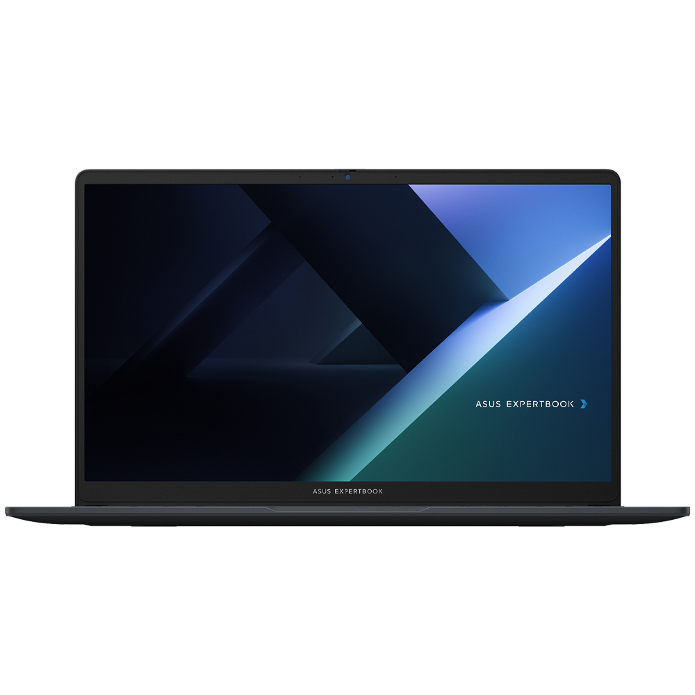 Notebook ASUS ExpertBook B1, Intel Core i7-13620H, 8GB, 15,6", Full HD, 512GB SSD, Windows 11 Pro - 1 Ano On Site - 90NX0901-M000C0 Notebook ASUS ExpertBook B1, Intel Core i7-13620H, 8GB, 15,6", Full HD, 512GB SSD, Windows 11 Pro - 1 Ano On Site - 90NX0901-M000C0