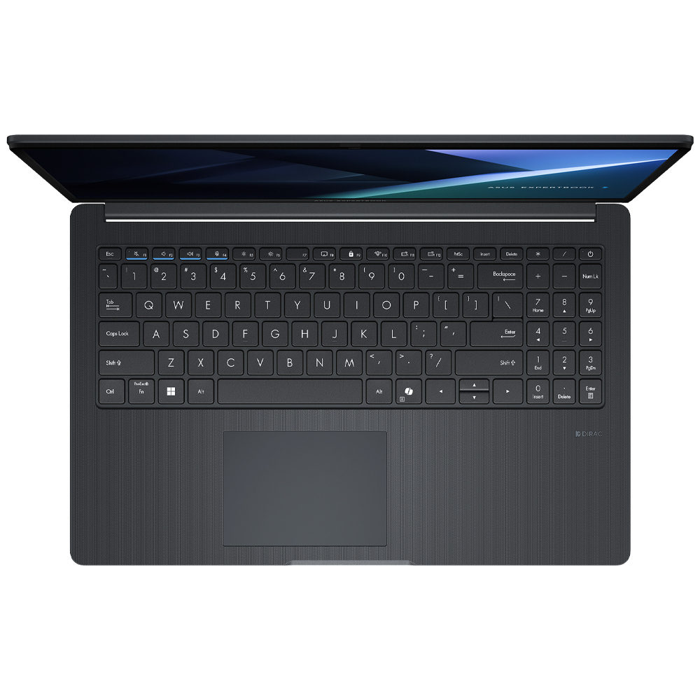 Notebook ASUS ExpertBook B1, Intel Core i7-13620H, 8GB, 15,6", Full HD, 512GB SSD, Windows 11 Pro - 1 Ano On Site - 90NX0901-M000C0 Notebook ASUS ExpertBook B1, Intel Core i7-13620H, 8GB, 15,6", Full HD, 512GB SSD, Windows 11 Pro - 1 Ano On Site - 90NX0901-M000C0