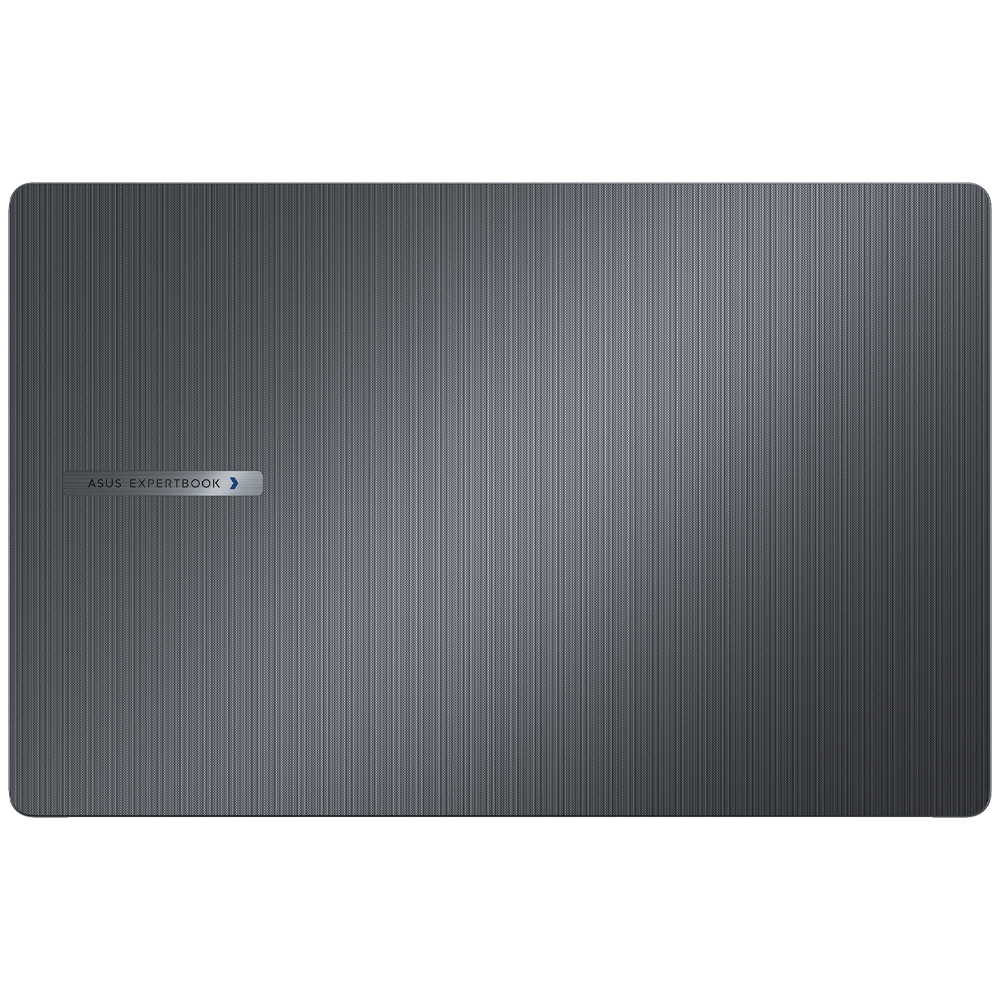 Notebook ASUS ExpertBook B1, Intel Core i7-13620H, 8GB, 15,6", Full HD, 512GB SSD, Windows 11 Pro - 1 Ano On Site - 90NX0901-M000C0 Notebook ASUS ExpertBook B1, Intel Core i7-13620H, 8GB, 15,6", Full HD, 512GB SSD, Windows 11 Pro - 1 Ano On Site - 90NX0901-M000C0