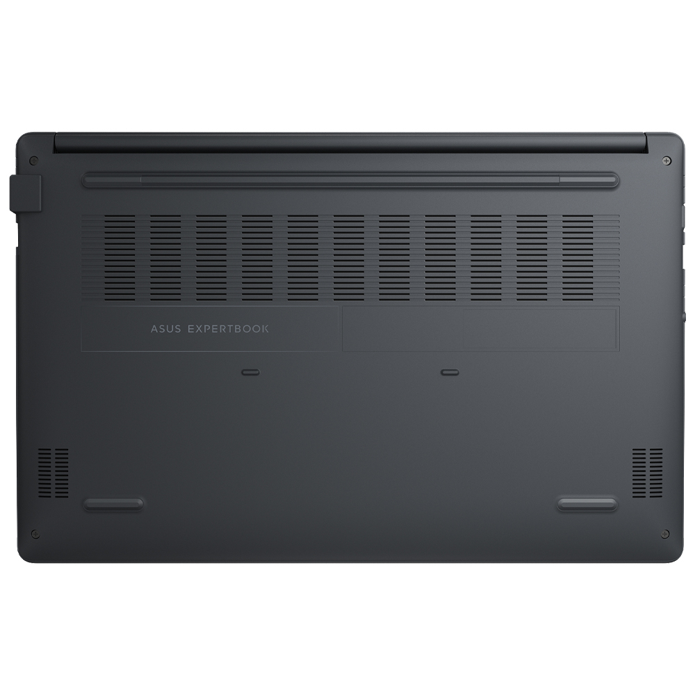 Notebook ASUS ExpertBook B1, Intel Core i7-13620H, 8GB, 15,6", Full HD, 512GB SSD, Windows 11 Pro - 1 Ano On Site - 90NX0901-M000C0 Notebook ASUS ExpertBook B1, Intel Core i7-13620H, 8GB, 15,6", Full HD, 512GB SSD, Windows 11 Pro - 1 Ano On Site - 90NX0901-M000C0
