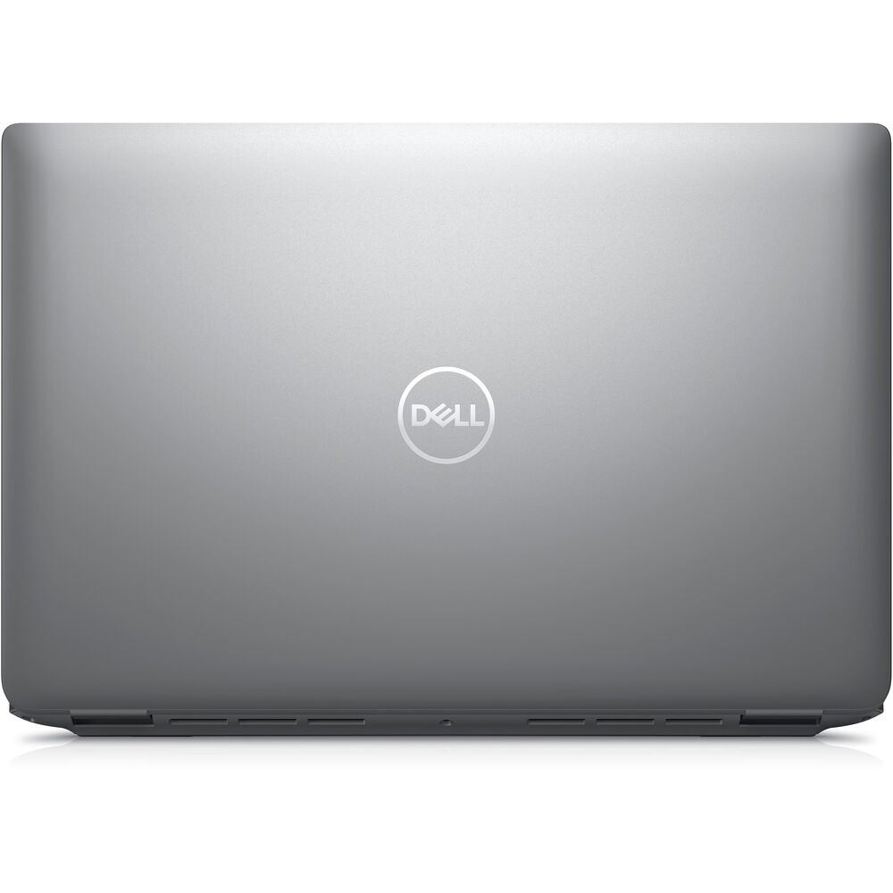 Notebook Dell CSG Latitude 5450 Intel Core Ultra 5 135U 14" 16GB 512GB SSD Windows 11 Pro - 210-BMPR-VRRG Notebook Dell CSG Latitude 5450 Intel Core Ultra 5 135U 14" 16GB 512GB SSD Windows 11 Pro - 210-BMPR-VRRG
