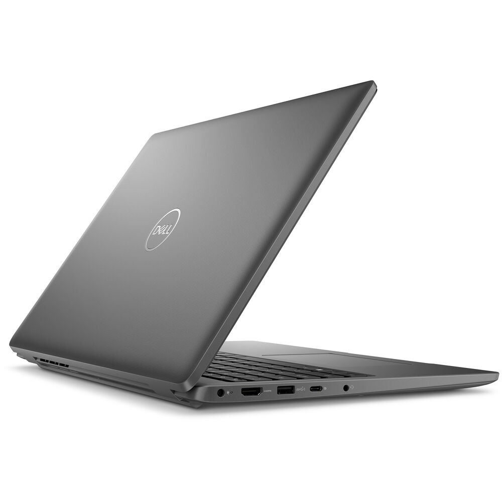 Notebook Dell Latitude 3540, Intel Core i7-1355U, 8GB, 512GB SSD, W11 Pro, 15.6" Full HD - 210-BMSH-NBLAT82