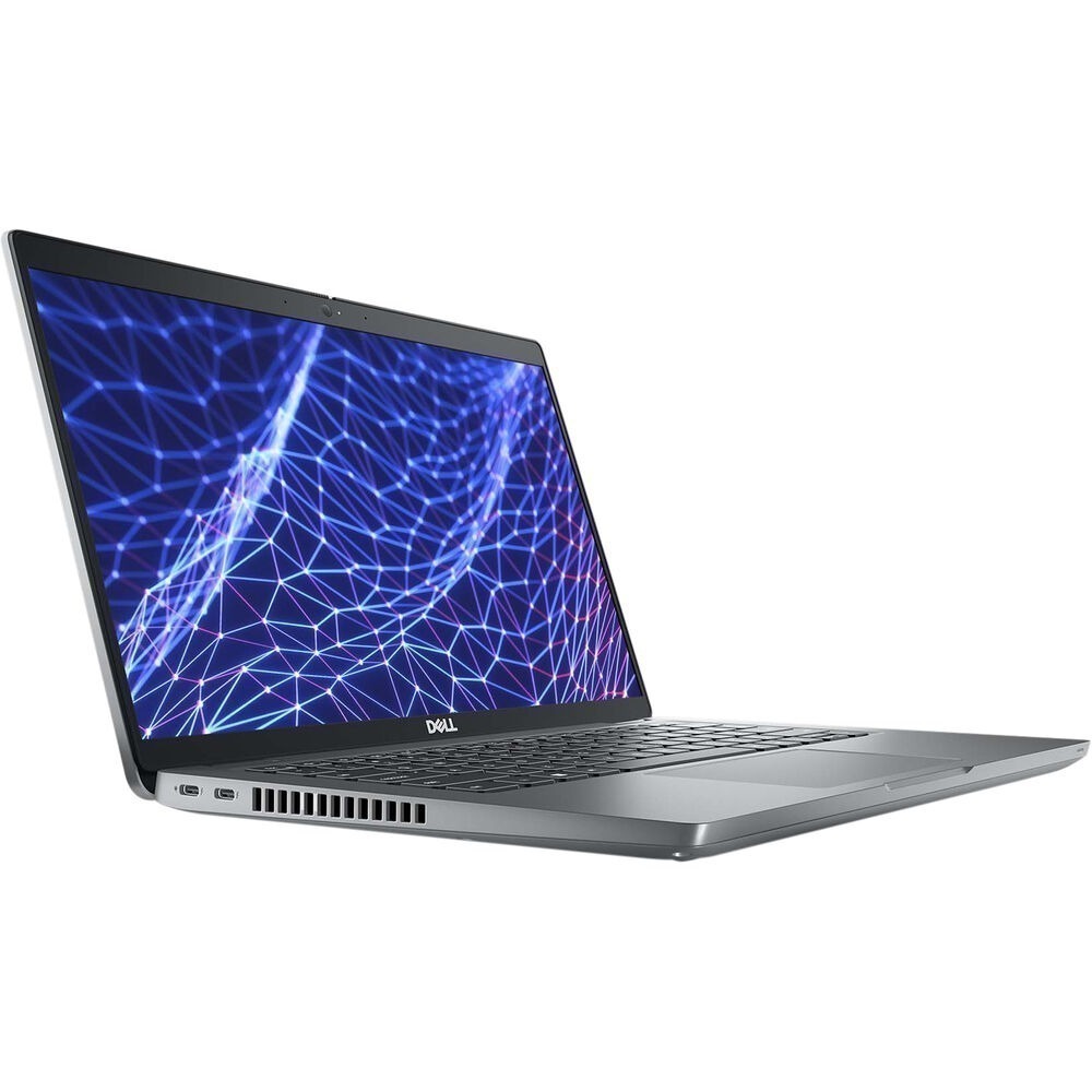Notebook Dell Latitude 5430, Intel Core i5-1245U, 16GB, 256GB SSD, W11 Pro, 14" Full HD - 210-BDGU-NBLAT73