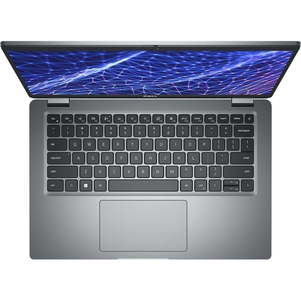 Notebook Dell Latitude 5430, Intel Core i5-1245U, 16GB, 256GB SSD, W11 Pro, 14" Full HD - 210-BDGU-NBLAT73