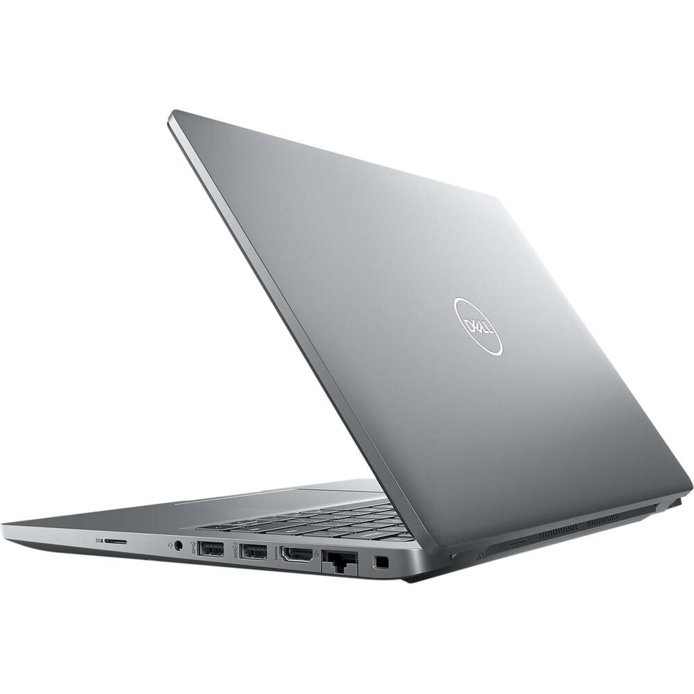 Notebook Dell Latitude 5430, Intel Core i5-1245U, 16GB, 256GB SSD, W11 Pro, 14" Full HD - 210-BDGU-NBLAT73