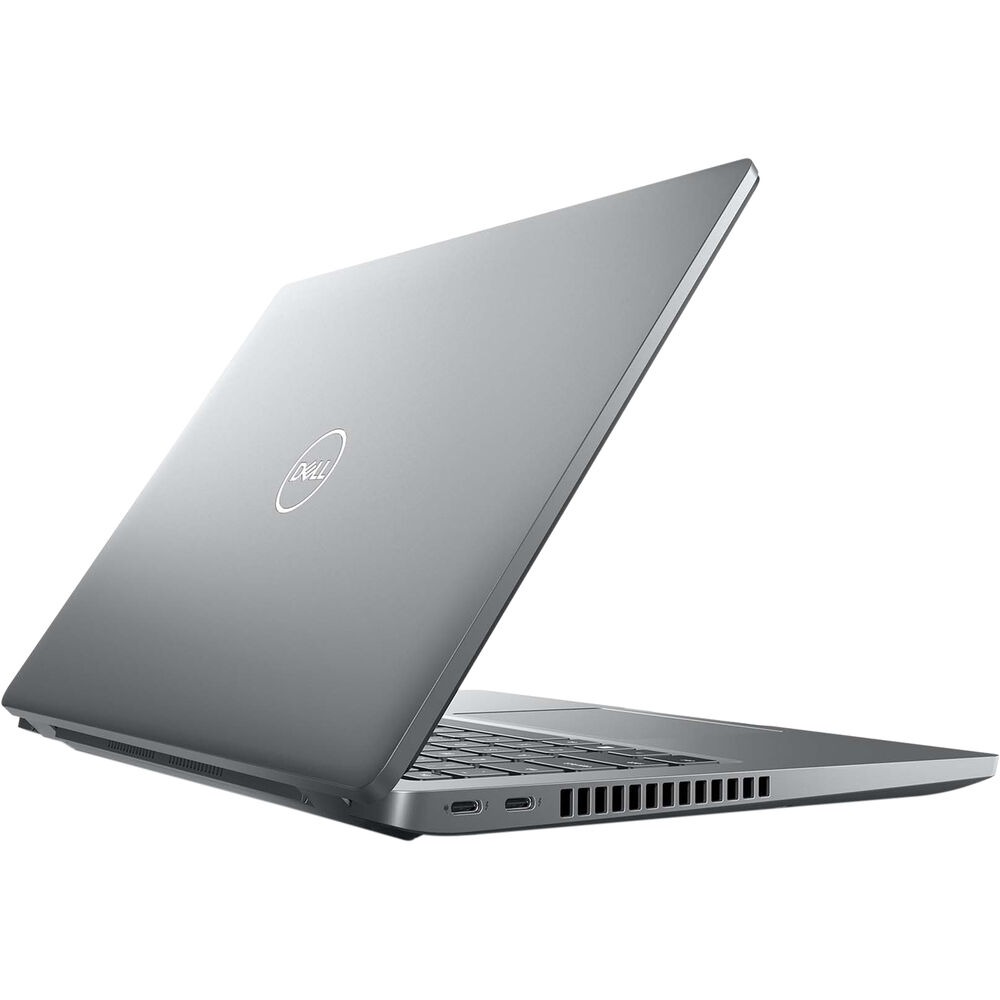 Notebook Dell Latitude 5430, Intel Core i5-1245U, 16GB, 256GB SSD, W11 Pro, 14" Full HD - 210-BDGU-NBLAT73