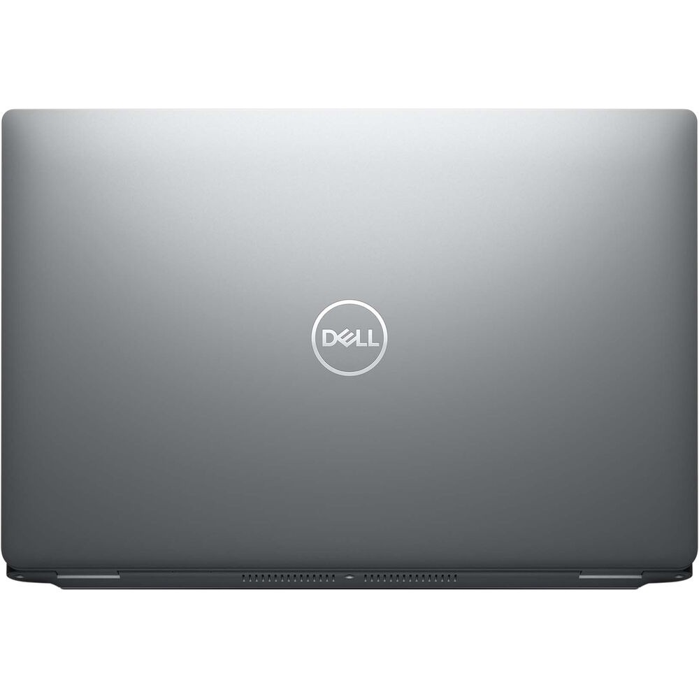 Notebook Dell Latitude 5430, Intel Core i5-1245U, 16GB, 256GB SSD, W11 Pro, 14" Full HD - 210-BDGU-NBLAT73