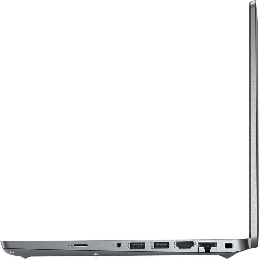 Notebook Dell Latitude 5430, Intel Core i5-1245U, 16GB, 256GB SSD, W11 Pro, 14" Full HD - 210-BDGU-NBLAT73