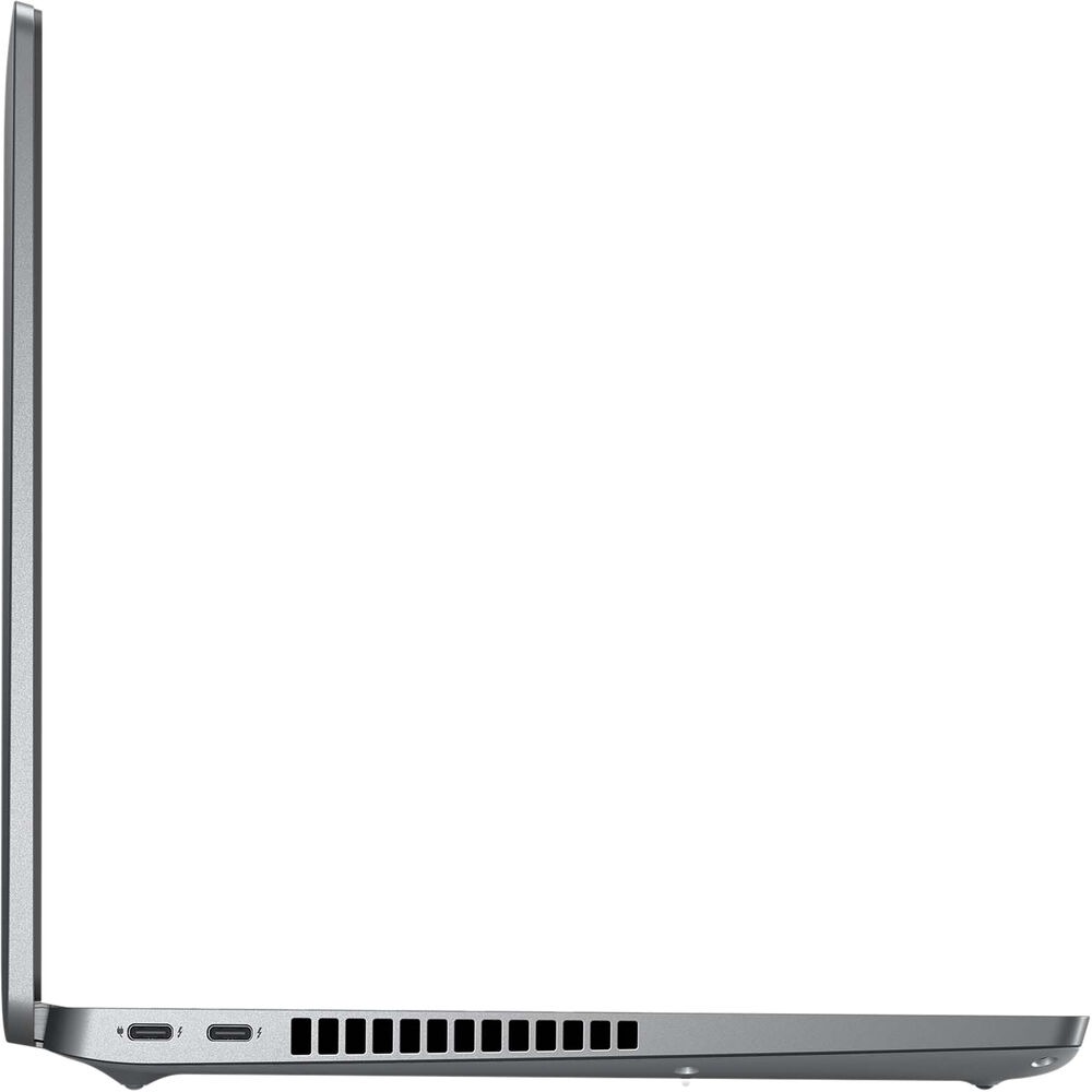 Notebook Dell Latitude 5430, Intel Core i5-1245U, 16GB, 256GB SSD, W11 Pro, 14" Full HD - 210-BDGU-NBLAT73