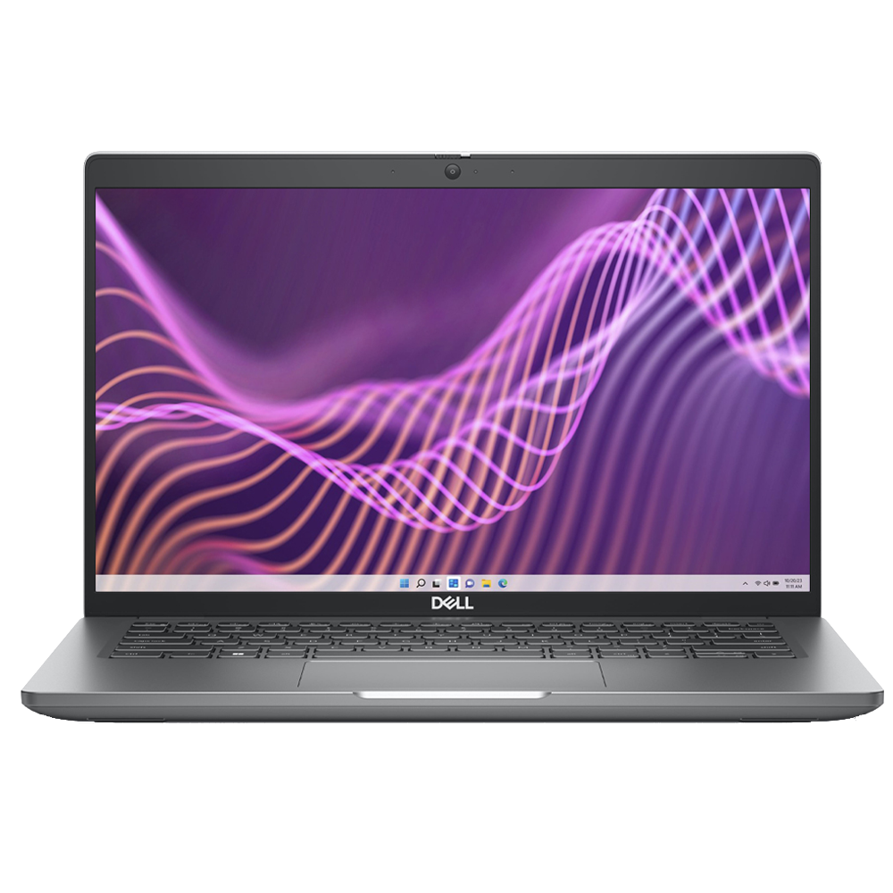 Notebook Dell Latitude 5440, Intel Core i5-1335U, 16GB, 256GB SSD, W11 Pro, 14" Full HD - 210-BFZZ-NBLAT85 (Sob encomenda)