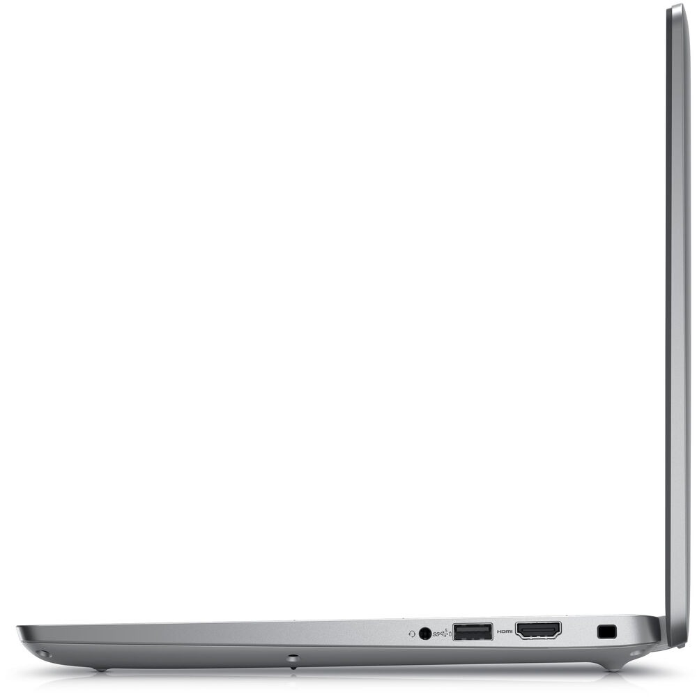 Notebook Dell Latitude 5440, Intel Core i5-1335U, 8GB, 256GB SSD, W11 Pro, 14" Full HD - 210-BFZZ-NBLAT84 (Sob encomenda)