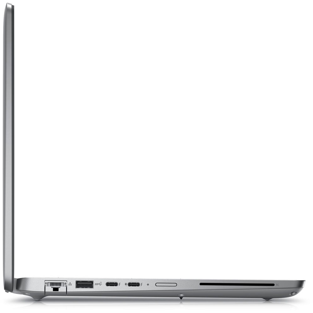 Notebook Dell Latitude 5440, Intel Core i5-1335U, 8GB, 256GB SSD, W11 Pro, 14" Full HD - 210-BFZZ-NBLAT84 (Sob encomenda)