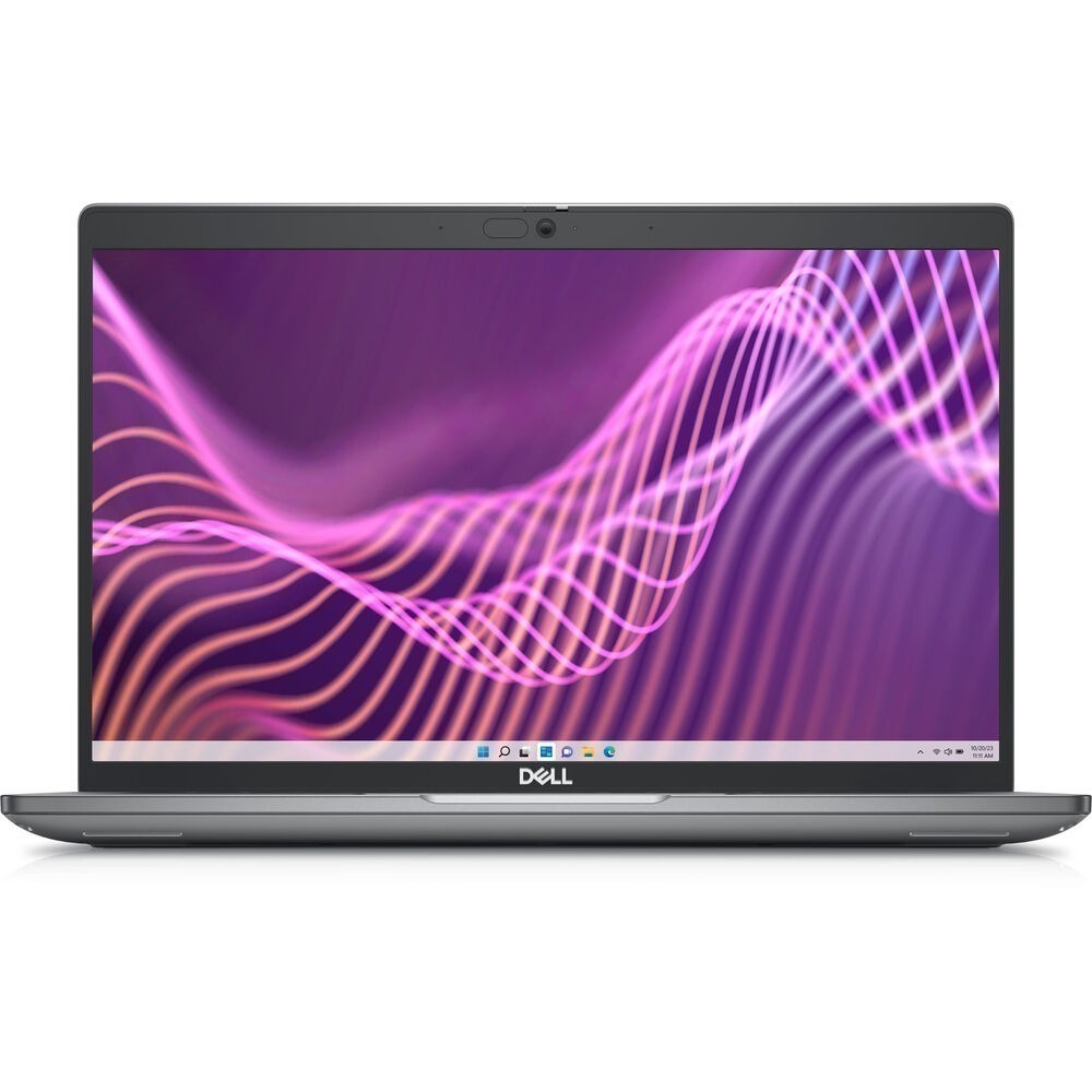 Notebook Dell Latitude 5440, Intel Core i7-1365U, 16GB, 512GB SSD, W11 Pro, 14" Full HD - 210-BFZZ-NBLAT86