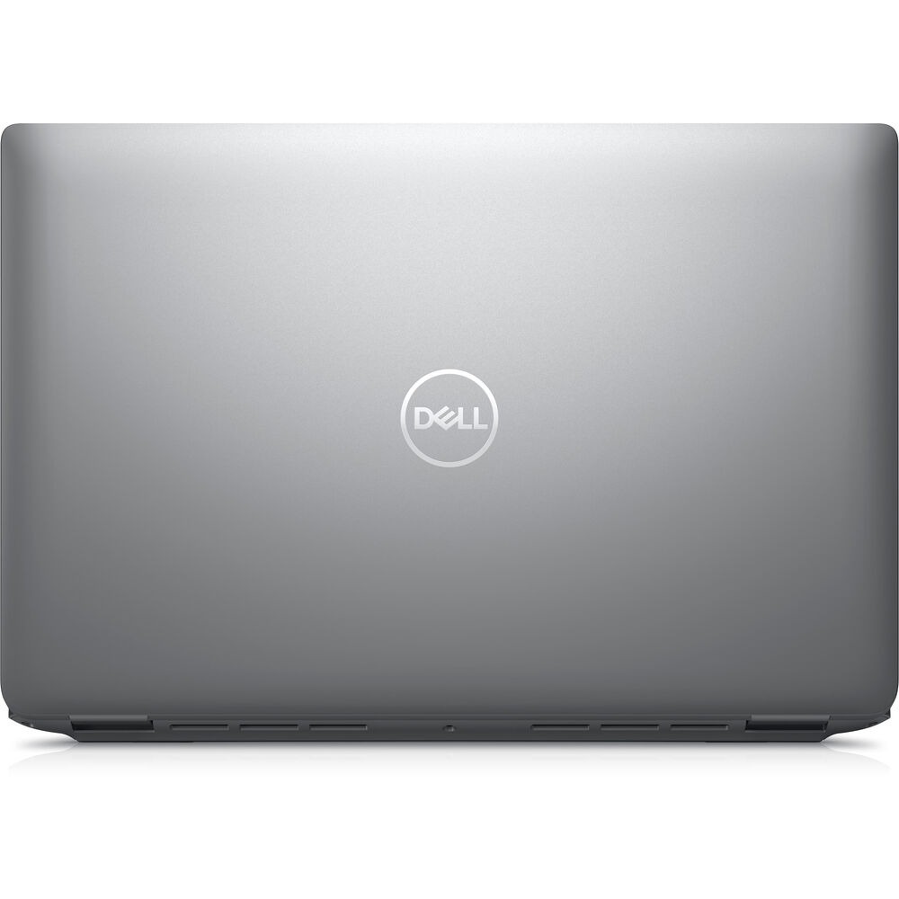 Notebook Dell Latitude 5440, Intel Core i7-1365U, 16GB, 512GB SSD, W11 Pro, 14" Full HD - 210-BFZZ-NBLAT86